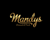 /public/logoimage/1334007992Mandys 1.png